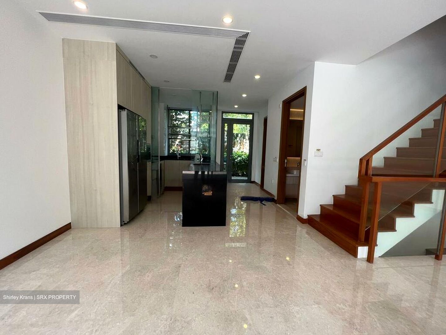 Greenwood Mews (D11), Terrace #466394851